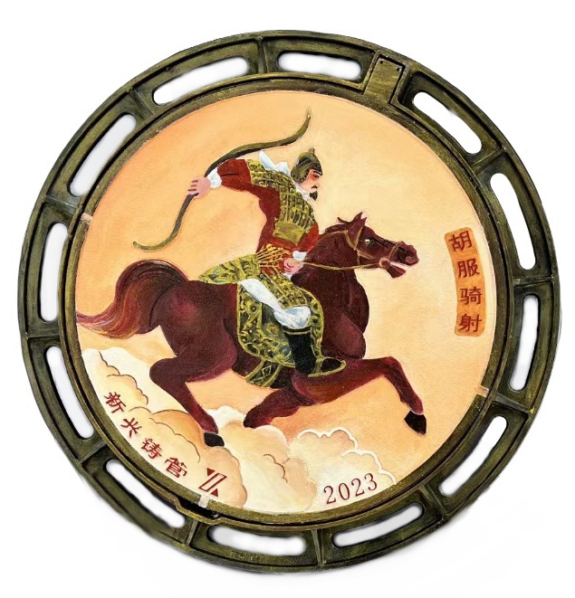 必发7790(中国区)电子集团-线上平台登录入口