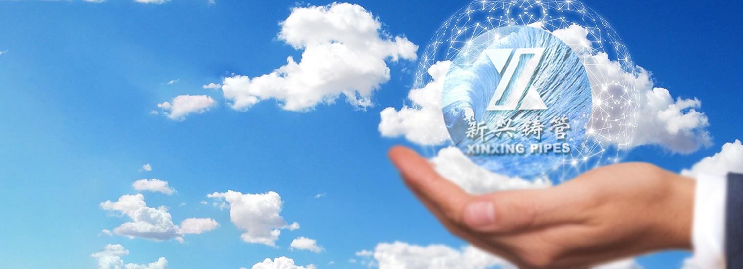 必发7790(中国区)电子集团-线上平台登录入口