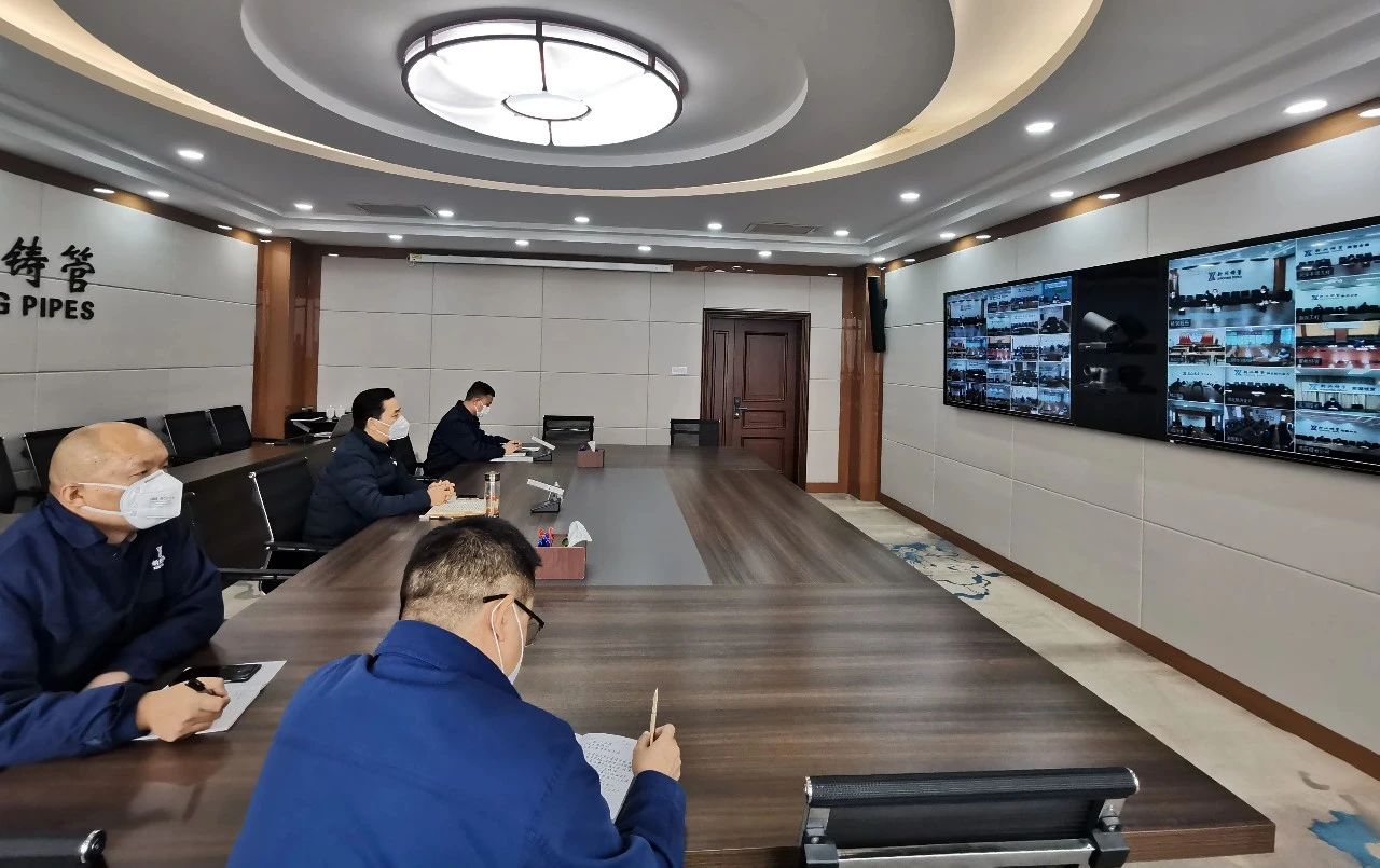必发7790(中国区)电子集团-线上平台登录入口