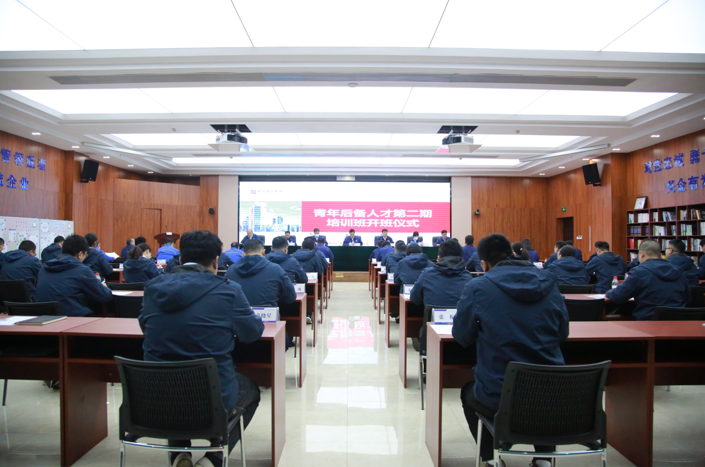 必发7790(中国区)电子集团-线上平台登录入口