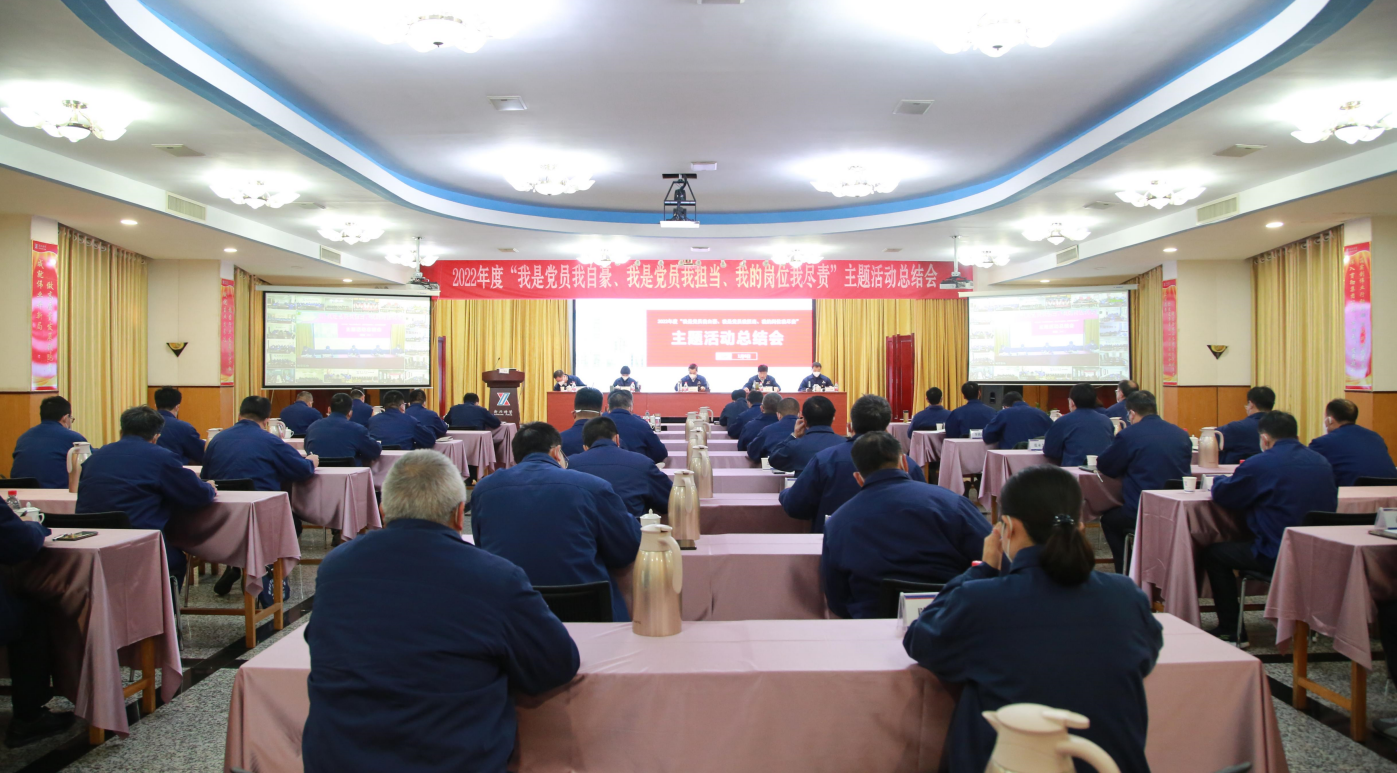 必发7790(中国区)电子集团-线上平台登录入口