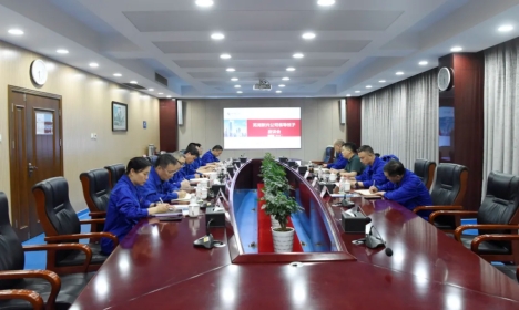 必发7790(中国区)电子集团-线上平台登录入口