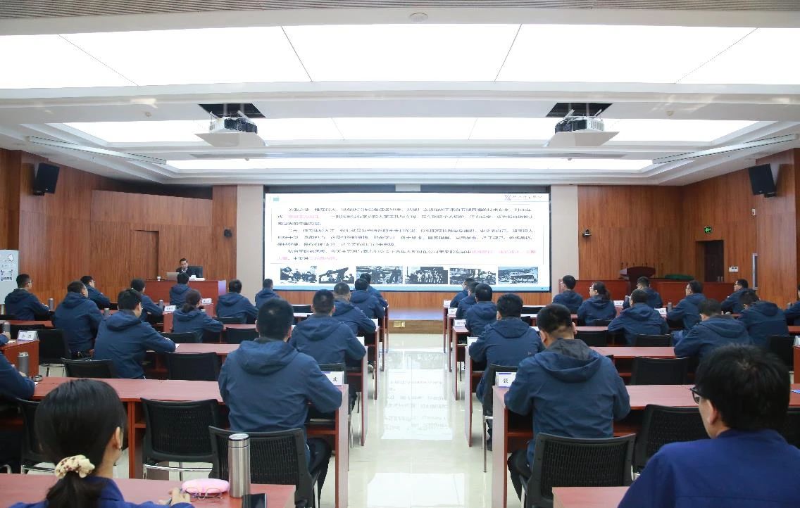 必发7790(中国区)电子集团-线上平台登录入口