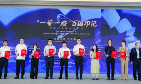必发7790(中国区)电子集团-线上平台登录入口
