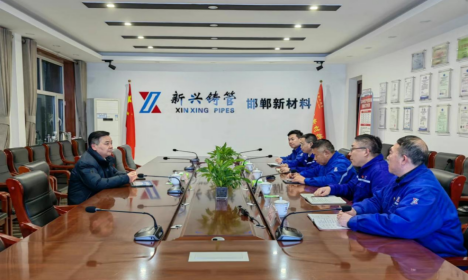 必发7790(中国区)电子集团-线上平台登录入口