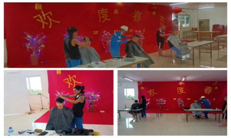 必发7790(中国区)电子集团-线上平台登录入口