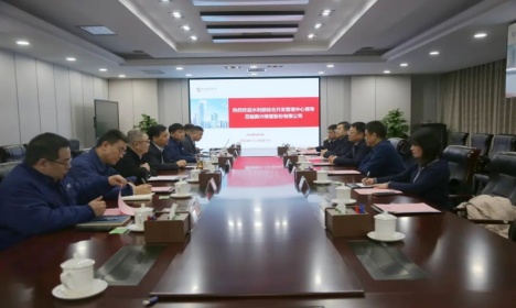 必发7790(中国区)电子集团-线上平台登录入口