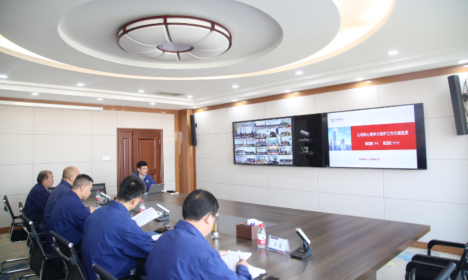 必发7790(中国区)电子集团-线上平台登录入口