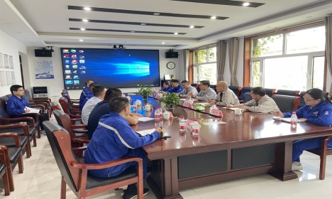 必发7790(中国区)电子集团-线上平台登录入口