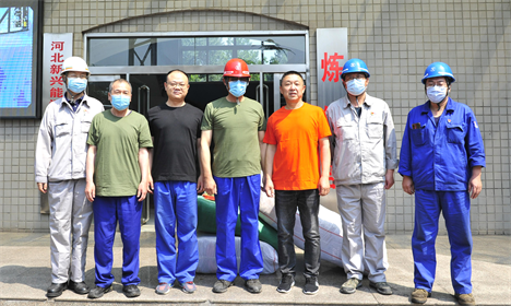 必发7790(中国区)电子集团-线上平台登录入口